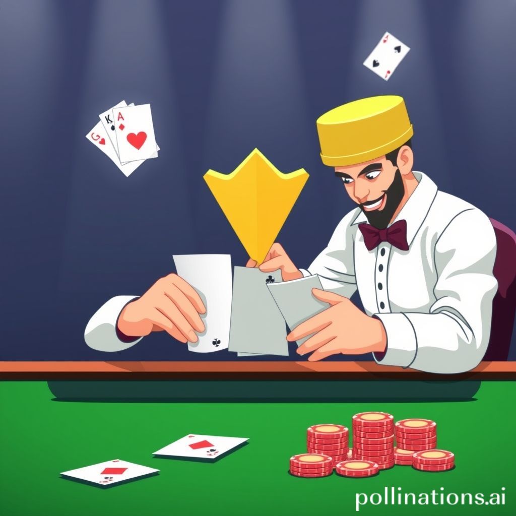 Strategi Jitu Menang Main Judi Online24jam Terpercaya 2022